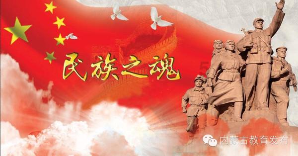 左右消消看
