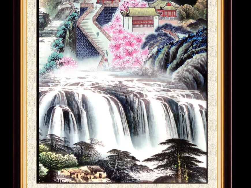 顺溜大冲锋2