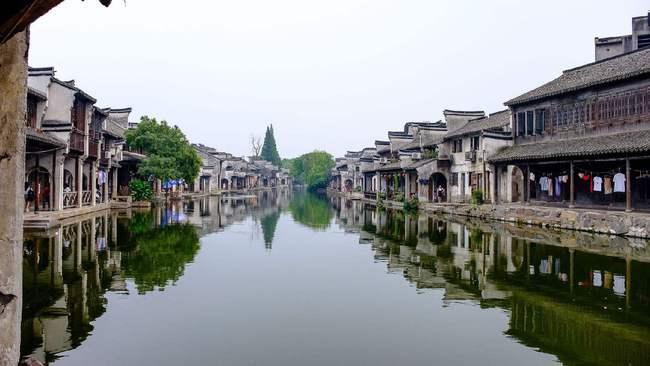 按点连线